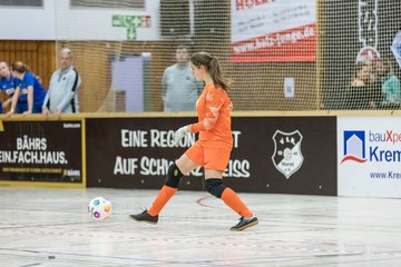 Bild 380 - VR Bank Cup Horst